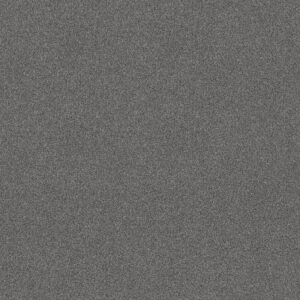 Shaw Floors Carpet Comforting I Pencil Point 00530_5E749