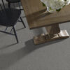 Shaw Floors Carpet Comforting I Pencil Point 00530_5E749 - Image 2
