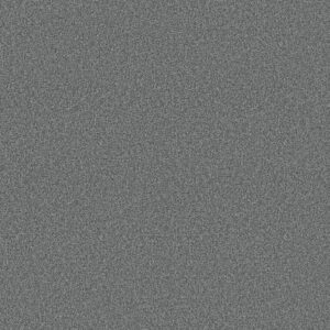 Shaw Floors Carpet Comforting I Storm Cloud 00539_5E749