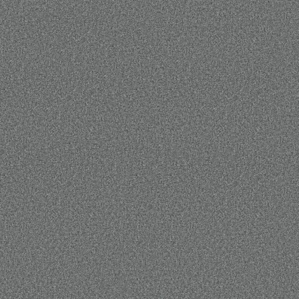 Shaw Floors Carpet Comforting I Storm Cloud 00539_5E749