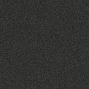 Shaw Floors Carpet Comforting I Top Hat 00543_5E749
