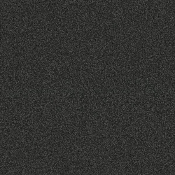 Shaw Floors Carpet Comforting I Top Hat 00543_5E749