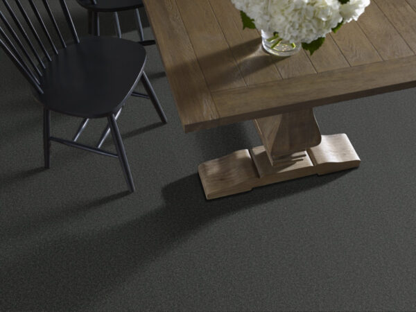 Shaw Floors Carpet Comforting I Top Hat 00543_5E749 - Image 2