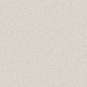 Shaw Floors Carpet Comforting II Pearly Gates 00142_5E750