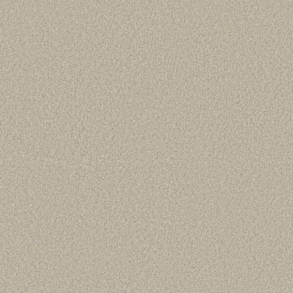 Shaw Floors Carpet Comforting II Parchment 00144_5E750