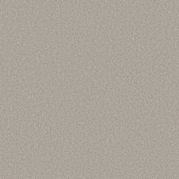 Shaw Floors Carpet Comforting II French Buff 00146_5E750