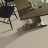 Shaw Floors Carpet Comforting II Chamois 00147_5E750 - Image 2