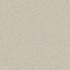 Shaw Floors Carpet Comforting II Porcelain 00163_5E750