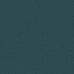 Shaw Floors Carpet Comforting II Tailwind 00444_5E750
