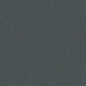 Shaw Floors Carpet Comforting II Extreme 00450_5E750