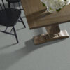 Shaw Floors Carpet Comforting II Wet Rock 00520_5E750 - Image 2