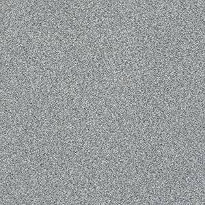 Shaw Floors Carpet Comforting II Stepping Stone 00535_5E750