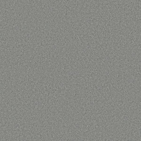 Shaw Floors Carpet Comforting II Storm Cloud 00539_5E750