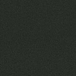 Shaw Floors Carpet Comforting II Top Hat 00543_5E750