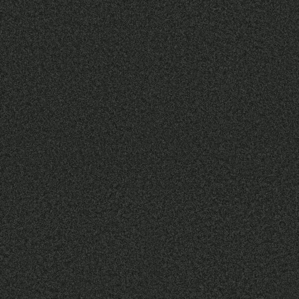 Shaw Floors Carpet Comforting II Top Hat 00543_5E750