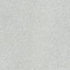 Shaw Floors Carpet Comforting II Shimmer 00549_5E750