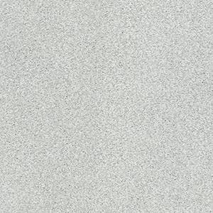 Shaw Floors Carpet Comforting II Shimmer 00549_5E750