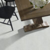 Shaw Floors Carpet Comforting II Shimmer 00549_5E750 - Image 2