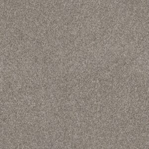 Shaw Floors Carpet Soft Effervescence Mushroom 00111_5E783