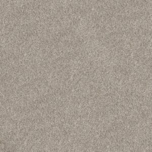 Shaw Floors Carpet Soft Effervescence Dawn Beige 00115_5E783