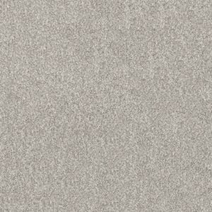 Shaw Floors Carpet Soft Effervescence Thin Ice 00507_5E783
