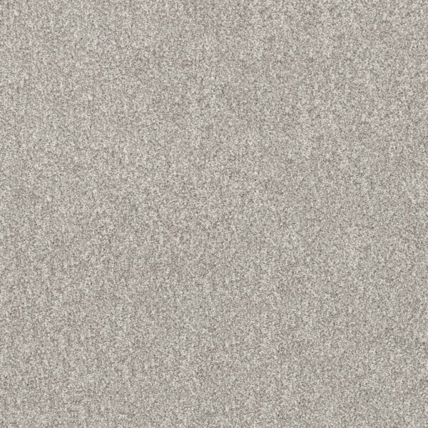 Shaw Floors Carpet Soft Effervescence Thin Ice 00507_5E783