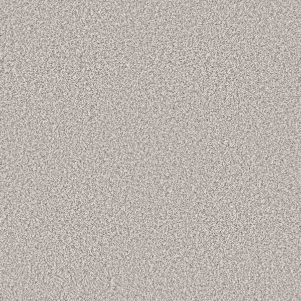 Shaw Floors Carpet Soft Radiance Thin Ice 00507_5E784