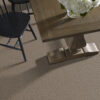 Shaw Floors Carpet Soft Radiance Mocha Latte' 00705_5E784 - Image 2