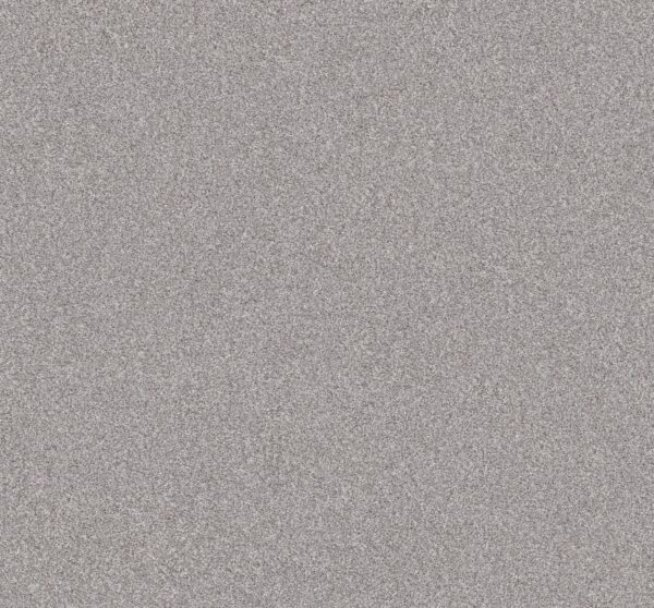 Shaw Floors Carpet Inlet Shore 1 15' Sheer White 58107_5E789