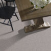Shaw Floors Carpet Inlet Shore 1 15' Brushed Nickel 58508_5E789 - Image 2