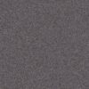 Shaw Floors Carpet Inlet Shore II 12' Rod Iron 58502_5E790