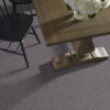 Shaw Floors Carpet Inlet Shore II 12' Rod Iron 58502_5E790 - Image 2