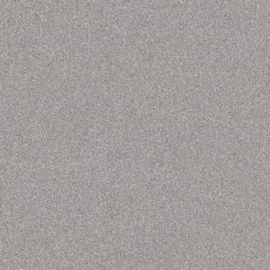Shaw Floors Carpet Inlet Shore II 15' Sheer White 58107_5E791