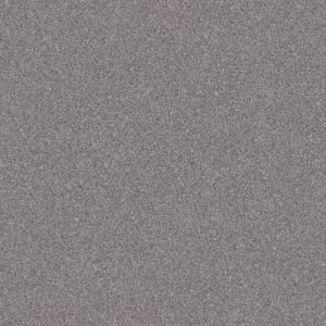 Shaw Floors Carpet Inlet Shore II 15' Stacked Wall 58509_5E791