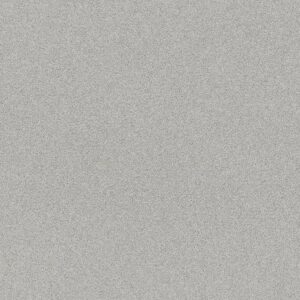 Shaw Floors Carpet Affirmation I White Metal 00100_5E794