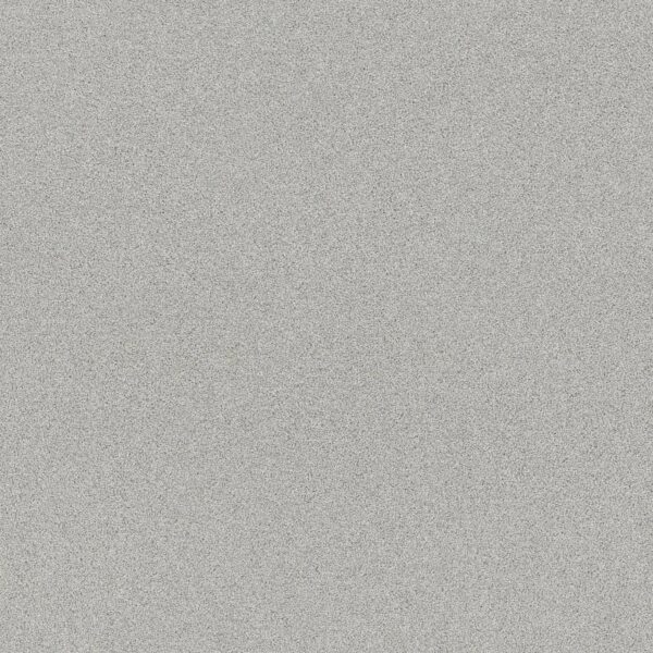 Shaw Floors Carpet Affirmation I White Metal 00100_5E794