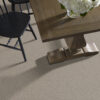 Shaw Floors Carpet Affirmation I Plateau 00110_5E794 - Image 2