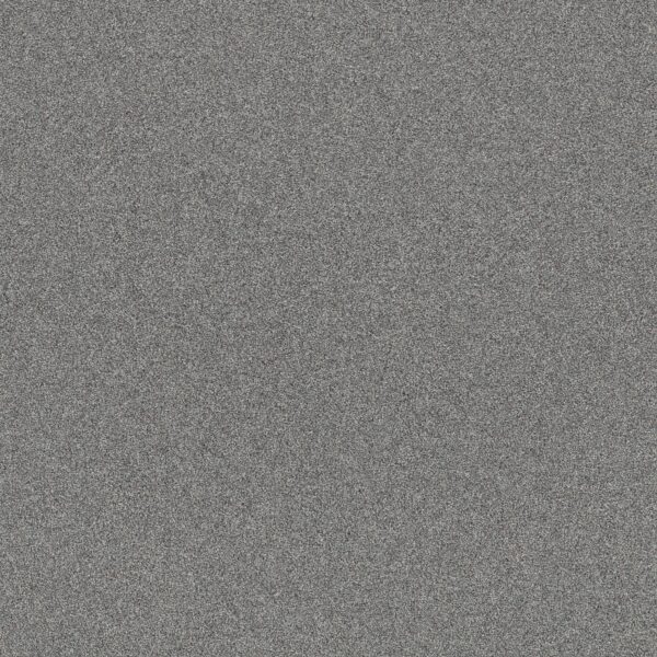 Shaw Floors Carpet Affirmation I Clear Vista 00403_5E794