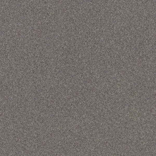 Shaw Floors Carpet Affirmation I Rush Hour 00501_5E794