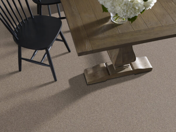 Shaw Floors Carpet Affirmation I Midtown 00711_5E794 - Image 2