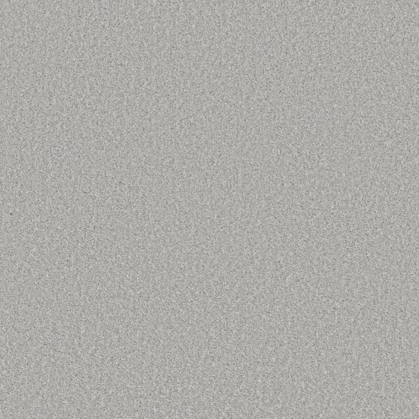 Shaw Floors Carpet Affirmation II White Metal 00100_5E795