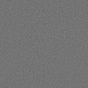 Shaw Floors Carpet Affirmation II Clear Vista 00403_5E795