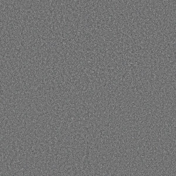 Shaw Floors Carpet Affirmation II Clear Vista 00403_5E795
