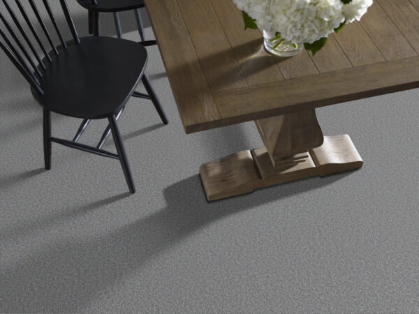 Shaw Floors Carpet Affirmation II Clear Vista 00403_5E795 - Image 2