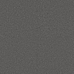 Shaw Floors Carpet Affirmation II Hypnotic 00412_5E795