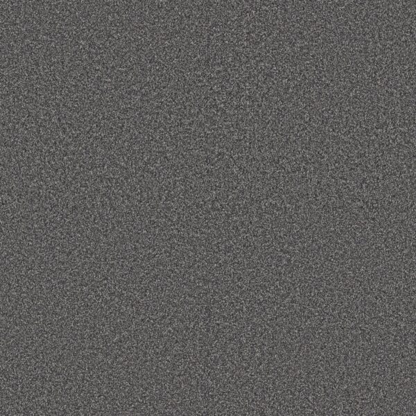 Shaw Floors Carpet Affirmation II Hypnotic 00412_5E795