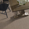 Shaw Floors Carpet Grand Outlook Hearth Stone 00101_5E802 - Image 2