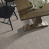 Shaw Floors Carpet Grand Outlook Mission Ridge 00111_5E802 - Image 2