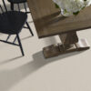 Shaw Floors Carpet Clever Choice Scotch Mist 00109_5E808 - Image 2