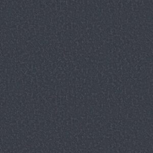 Shaw Floors Carpet Clever Choice Deep Atlantic 00402_5E808